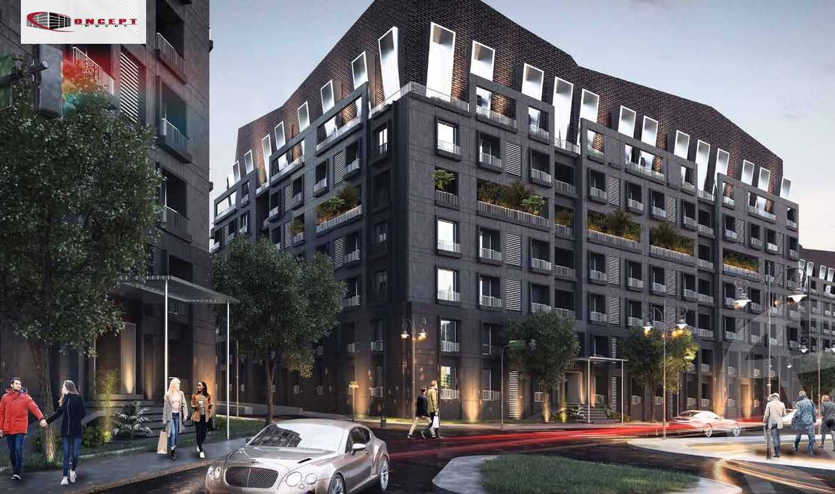 https://aqarmap.com.eg/ar/listing/2376377-for-sale-apartment-cairo-new-administrative-capital