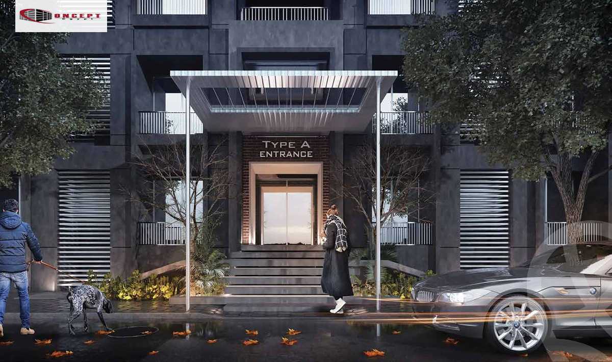 https://aqarmap.com.eg/ar/listing/2376377-for-sale-apartment-cairo-new-administrative-capital