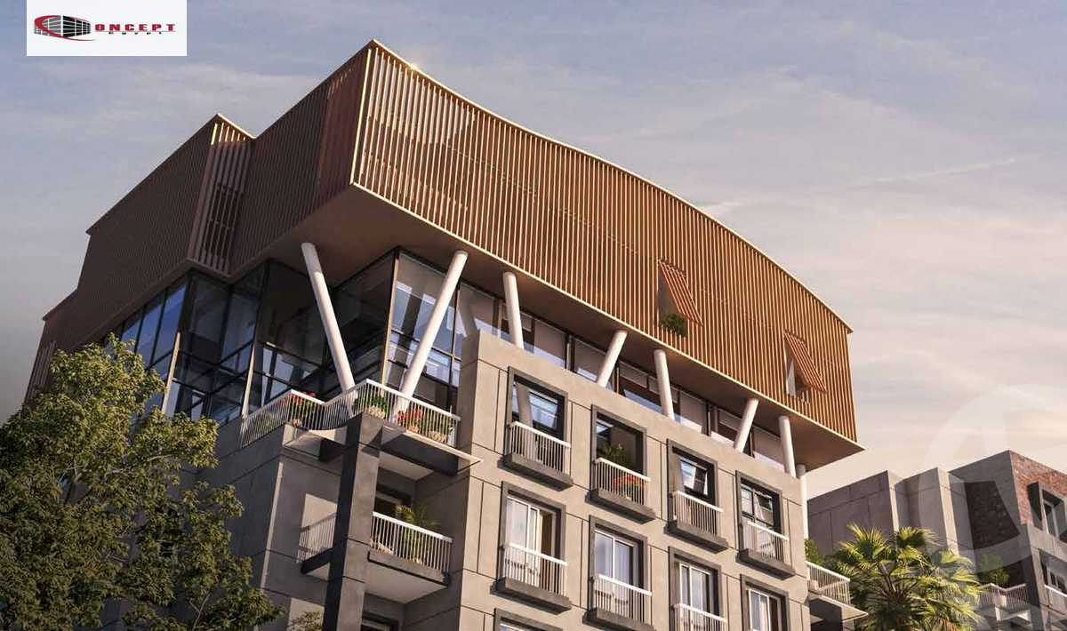https://aqarmap.com.eg/ar/listing/2376377-for-sale-apartment-cairo-new-administrative-capital