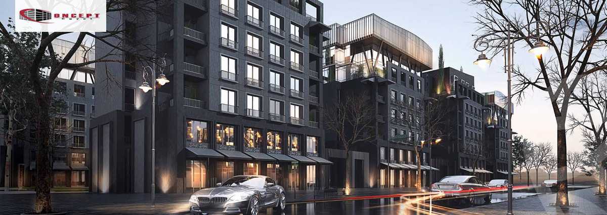 https://aqarmap.com.eg/ar/listing/2376377-for-sale-apartment-cairo-new-administrative-capital