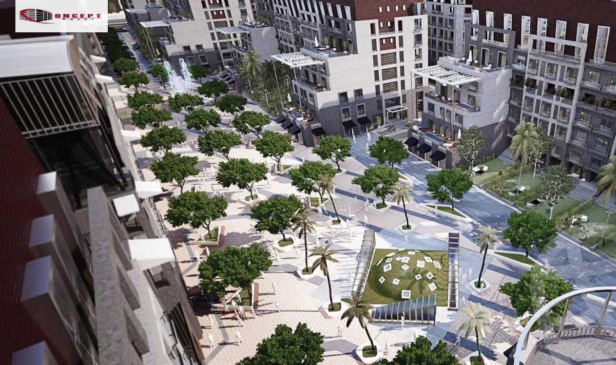 https://aqarmap.com.eg/ar/listing/2376377-for-sale-apartment-cairo-new-administrative-capital
