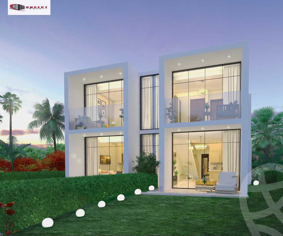 https://aqarmap.com.eg/ar/listing/2460343-for-sale-apartment-asyut