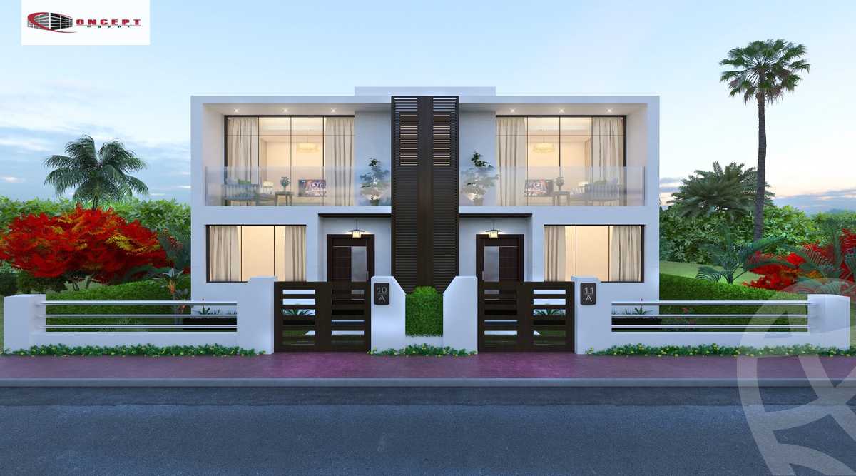 https://aqarmap.com.eg/ar/listing/2460343-for-sale-apartment-asyut