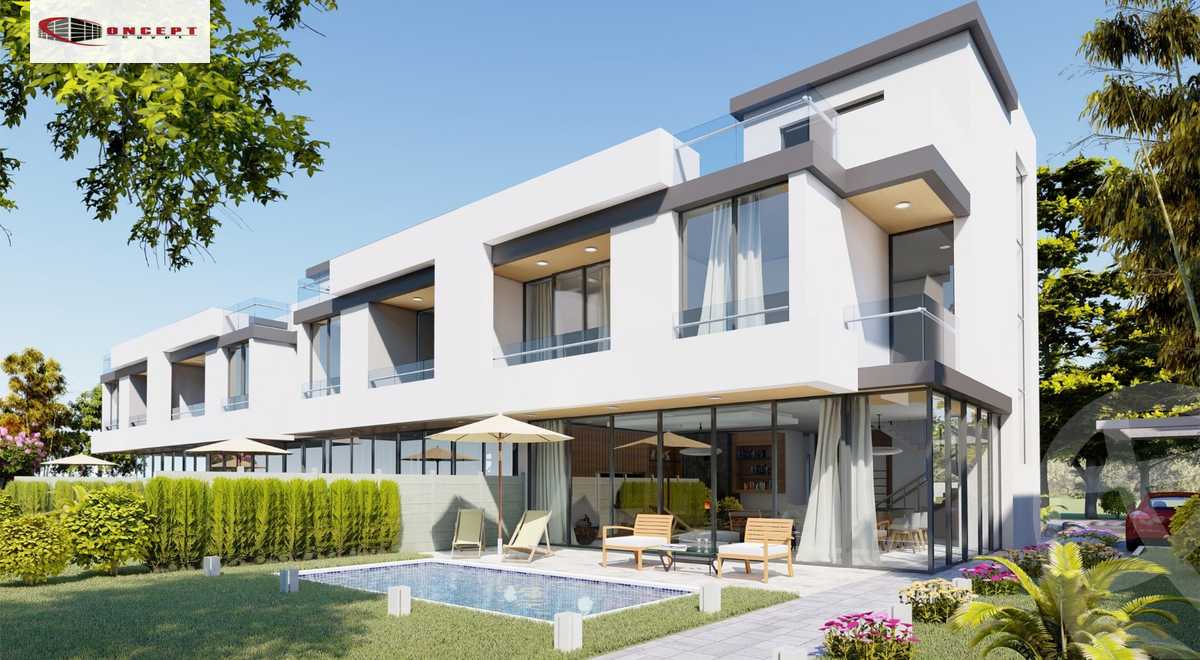 https://aqarmap.com.eg/ar/listing/2460343-for-sale-apartment-asyut