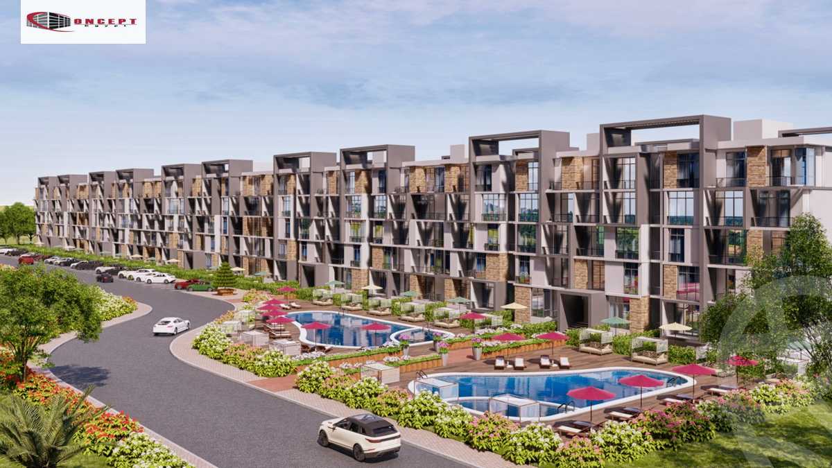 https://aqarmap.com.eg/ar/listing/2460343-for-sale-apartment-asyut