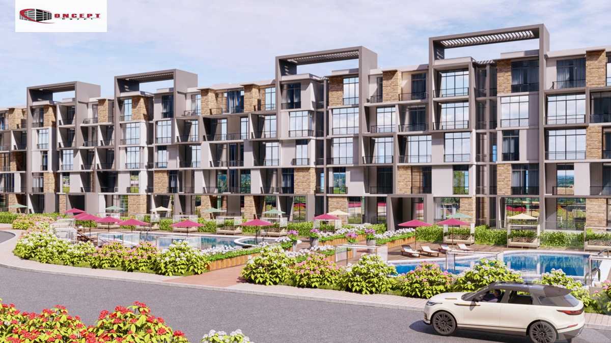 https://aqarmap.com.eg/ar/listing/2460343-for-sale-apartment-asyut
