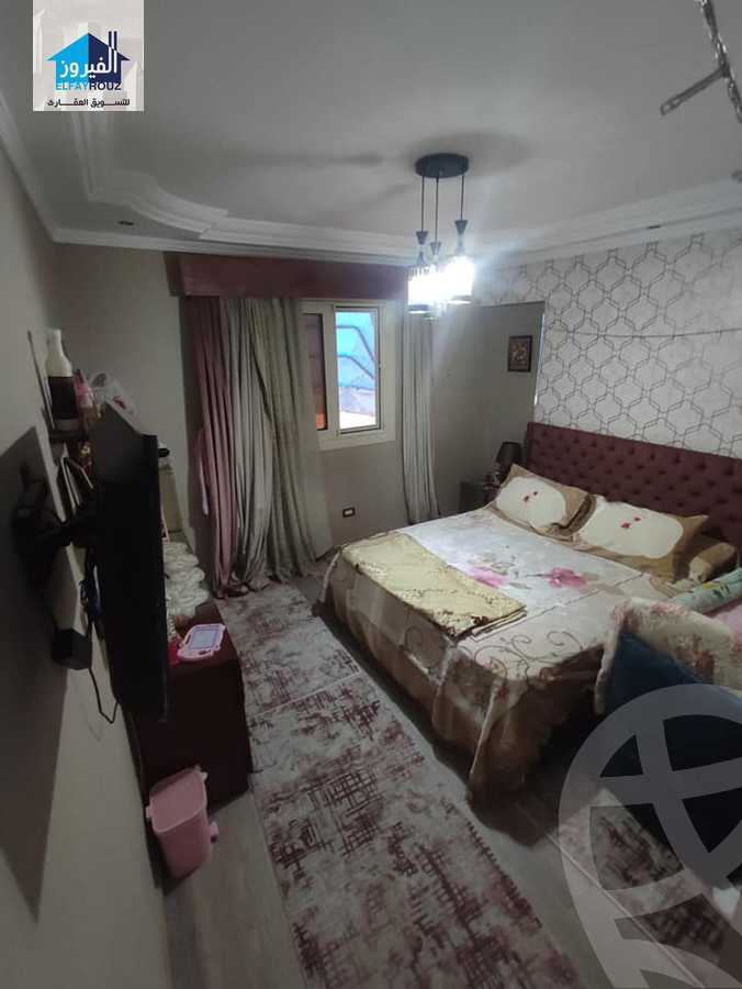 https://aqarmap.com.eg/en/listing/5397702-for-sale-alexandria-el-mandara-shr-jml-bd-lnsr