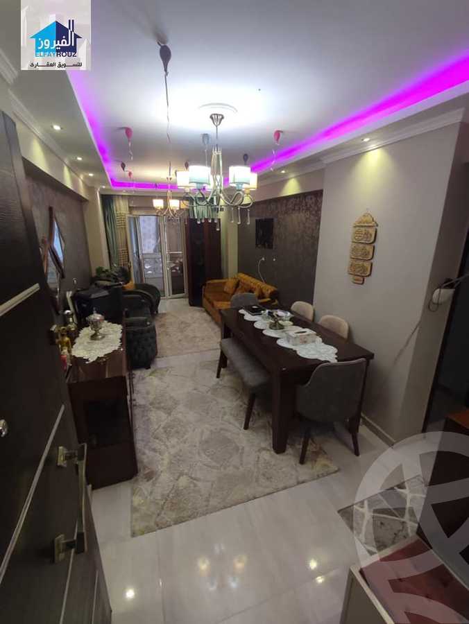 https://aqarmap.com.eg/en/listing/5397702-for-sale-alexandria-el-mandara-shr-jml-bd-lnsr
