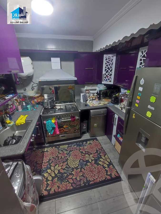 https://aqarmap.com.eg/en/listing/5397702-for-sale-alexandria-el-mandara-shr-jml-bd-lnsr
