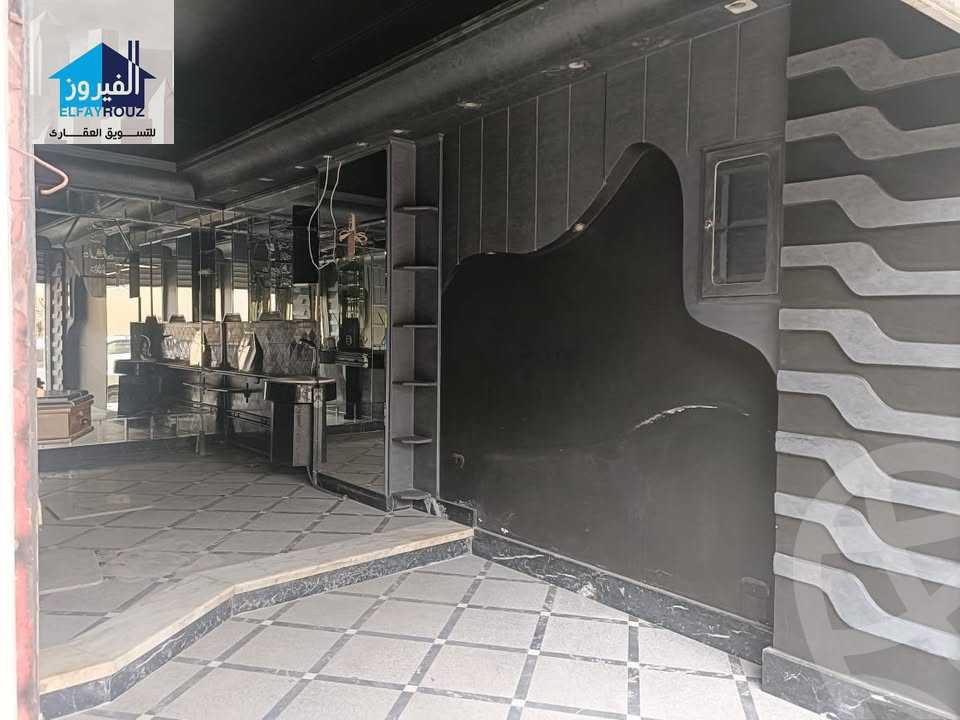 https://aqarmap.com.eg/en/listing/5609351-for-rent-alexandria-shds