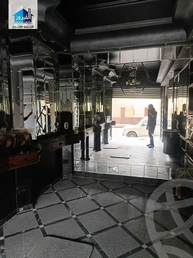 https://aqarmap.com.eg/en/listing/5609351-for-rent-alexandria-shds