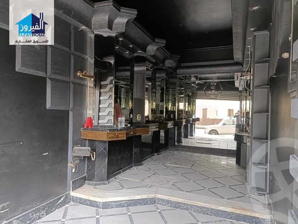 https://aqarmap.com.eg/en/listing/5609351-for-rent-alexandria-shds