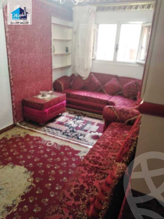 https://aqarmap.com.eg/en/listing/5634455-for-rent-alexandria-sydy-bshr