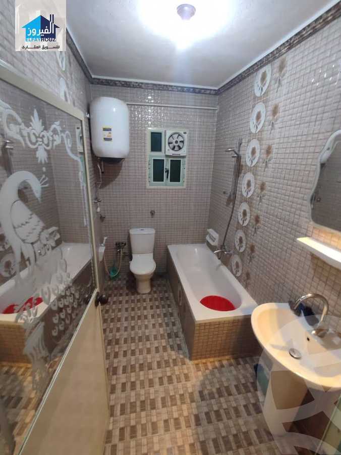 https://aqarmap.com.eg/en/listing/5634455-for-rent-alexandria-sydy-bshr
