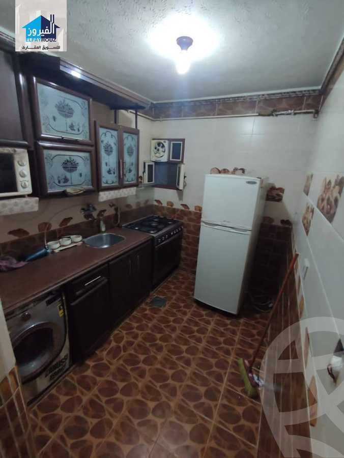 https://aqarmap.com.eg/en/listing/5634455-for-rent-alexandria-sydy-bshr
