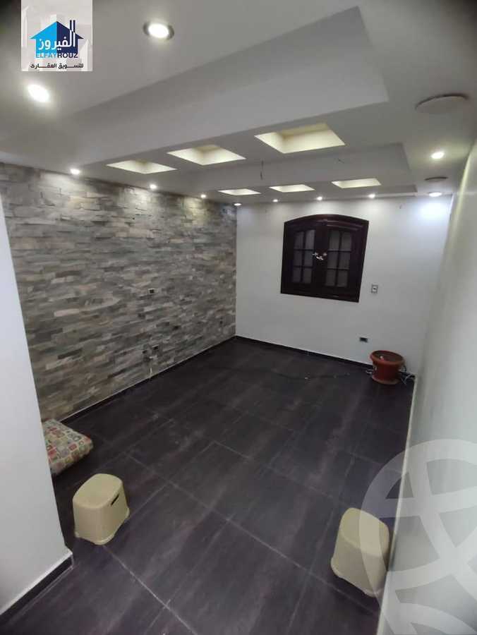 https://aqarmap.com.eg/en/listing/5787523-for-sale-alexandria-zezenia