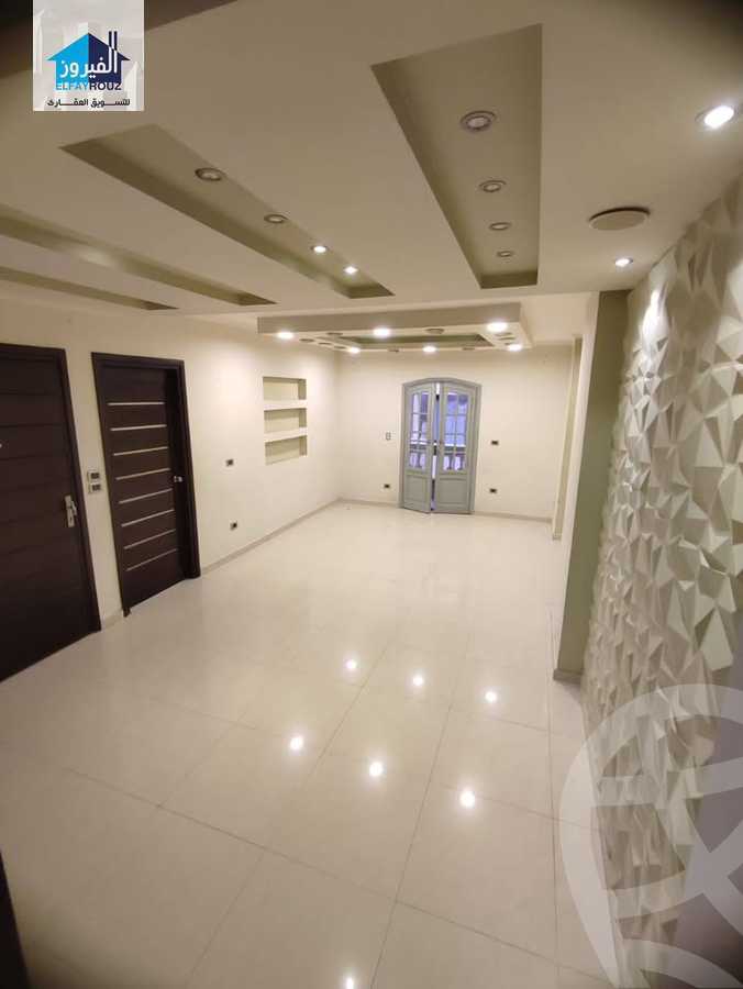 https://aqarmap.com.eg/en/listing/5787523-for-sale-alexandria-zezenia