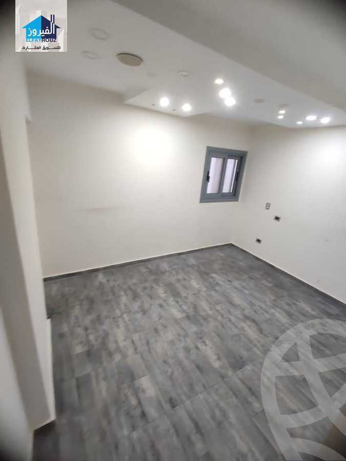 https://aqarmap.com.eg/en/listing/5787523-for-sale-alexandria-zezenia