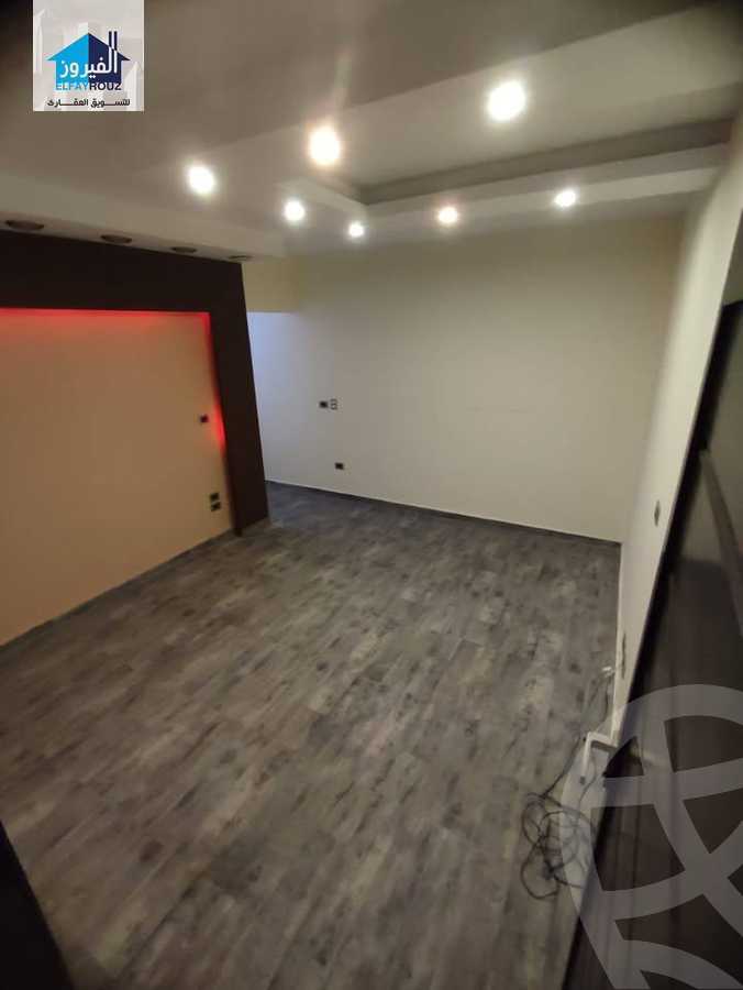 https://aqarmap.com.eg/en/listing/5787523-for-sale-alexandria-zezenia