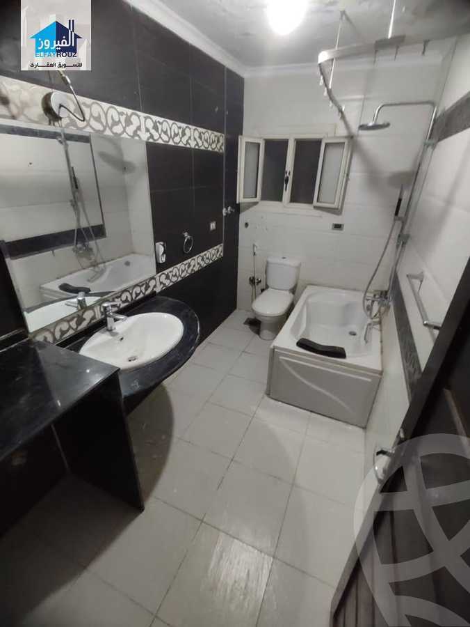 https://aqarmap.com.eg/en/listing/5787523-for-sale-alexandria-zezenia