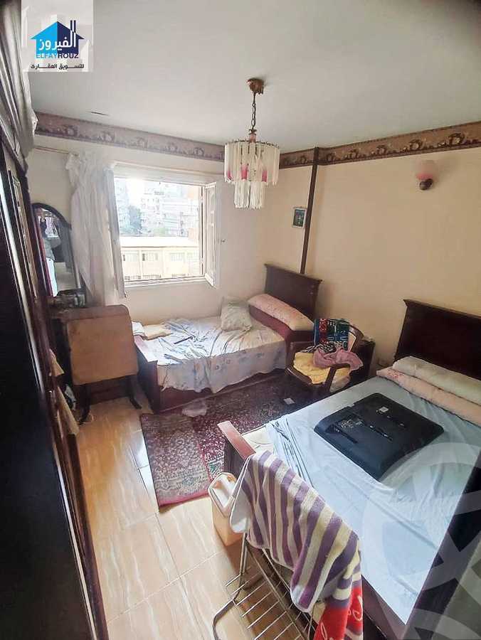 https://aqarmap.com.eg/en/listing/5845905-for-sale-alexandria-shds