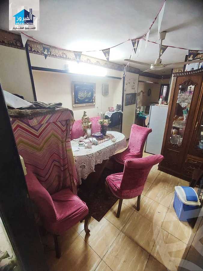 https://aqarmap.com.eg/en/listing/5845905-for-sale-alexandria-shds