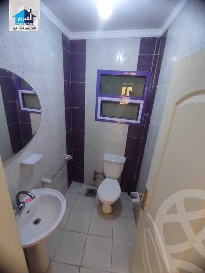 https://aqarmap.com.eg/en/listing/5882294-for-rent-alexandria-shds