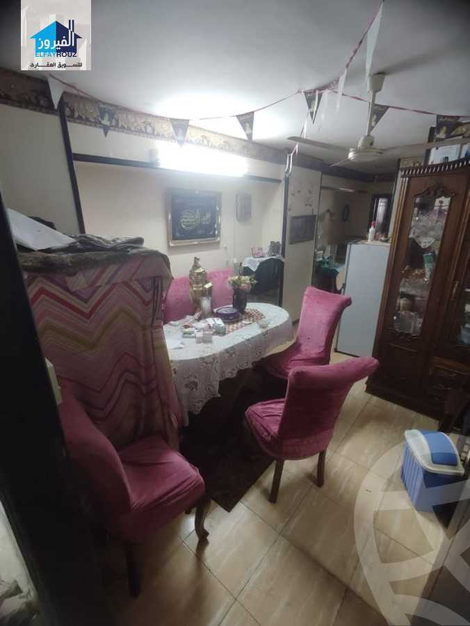 https://aqarmap.com.eg/en/listing/5882294-for-rent-alexandria-shds