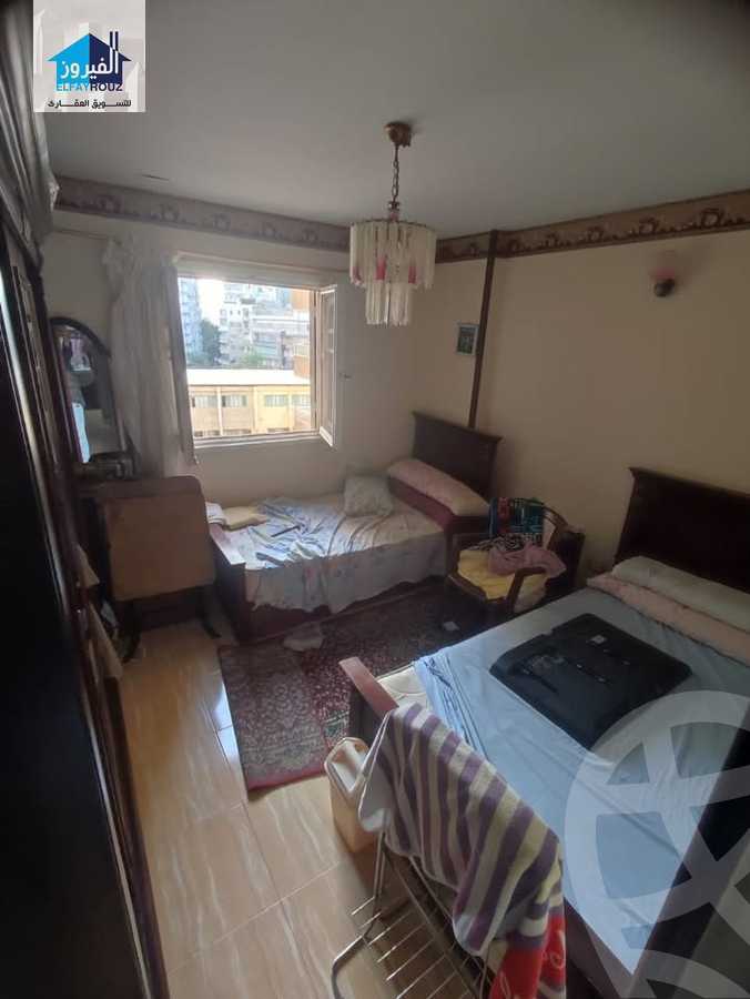 https://aqarmap.com.eg/en/listing/5882294-for-rent-alexandria-shds