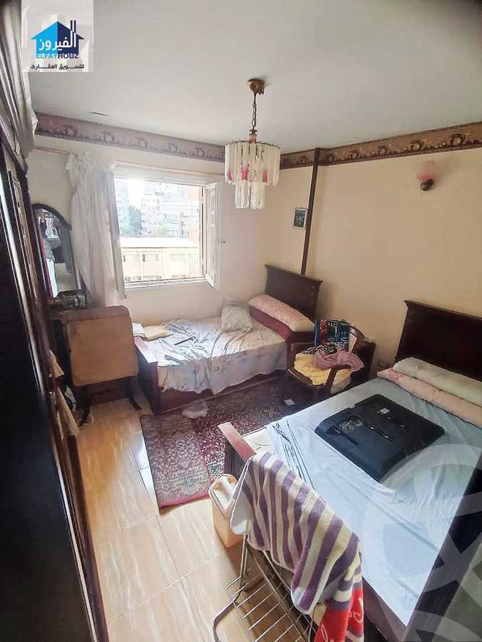 https://aqarmap.com.eg/en/listing/5920719-for-rent-alexandria-shds