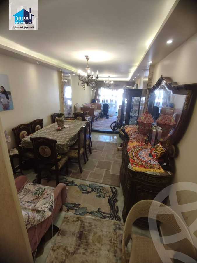 https://aqarmap.com.eg/ar/listing/5973546-for-sale-alexandria-camp-cesar-port-said-street