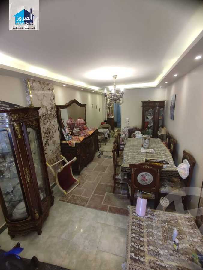 https://aqarmap.com.eg/ar/listing/5973546-for-sale-alexandria-camp-cesar-port-said-street