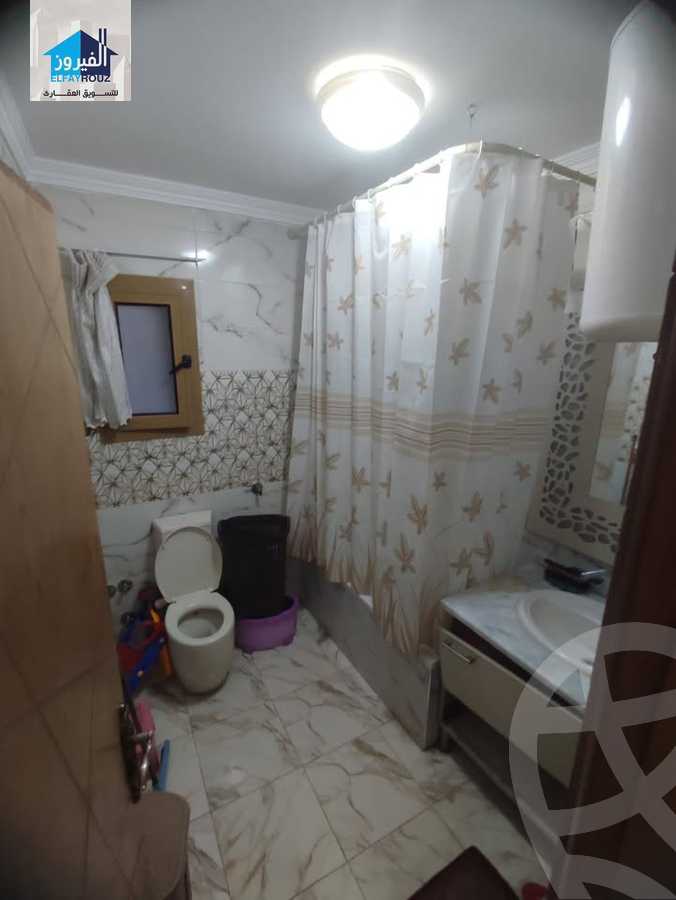 https://aqarmap.com.eg/ar/listing/5973546-for-sale-alexandria-camp-cesar-port-said-street