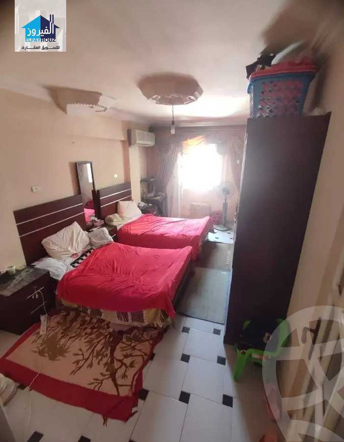 https://aqarmap.com.eg/en/listing/5981722-for-sale-alexandria-ganaklis-el-morsaleen-el-american-st