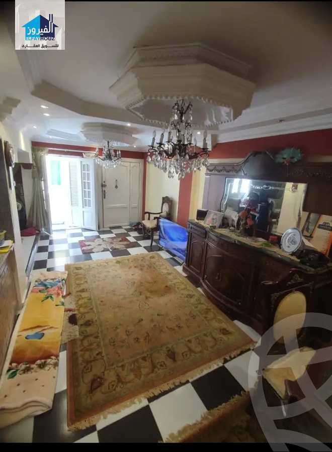https://aqarmap.com.eg/en/listing/5981722-for-sale-alexandria-ganaklis-el-morsaleen-el-american-st