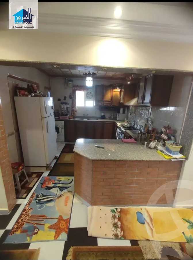 https://aqarmap.com.eg/en/listing/5981722-for-sale-alexandria-ganaklis-el-morsaleen-el-american-st