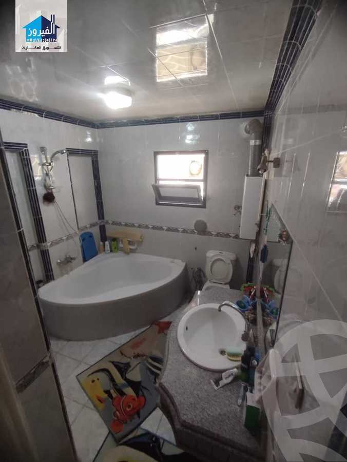 https://aqarmap.com.eg/en/listing/6002592-for-sale-alexandria-ganaklis-el-morsaleen-el-american-st