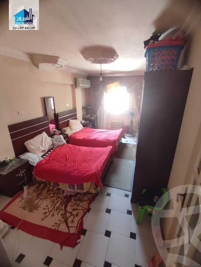 https://aqarmap.com.eg/en/listing/6002592-for-sale-alexandria-ganaklis-el-morsaleen-el-american-st