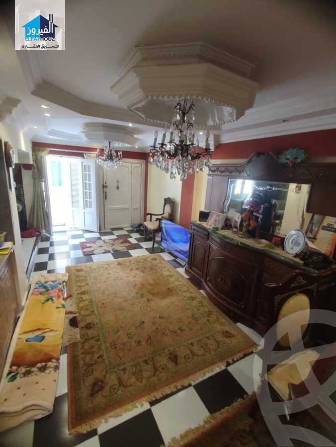https://aqarmap.com.eg/en/listing/6005996-for-sale-alexandria-ganaklis-el-morsaleen-el-american-st