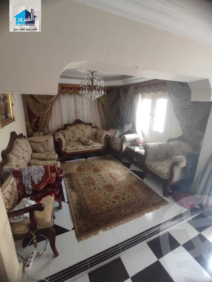 https://aqarmap.com.eg/en/listing/6005996-for-sale-alexandria-ganaklis-el-morsaleen-el-american-st