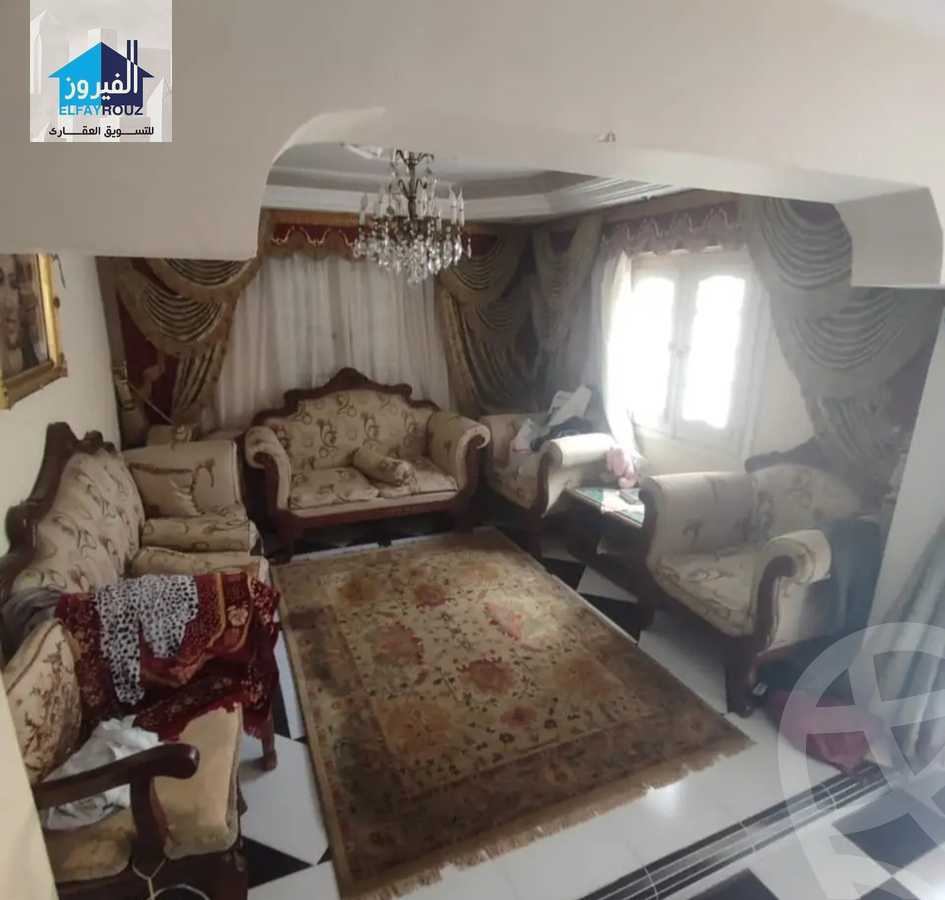https://aqarmap.com.eg/en/listing/6006623-for-sale-alexandria-ganaklis-el-arwam-church-st