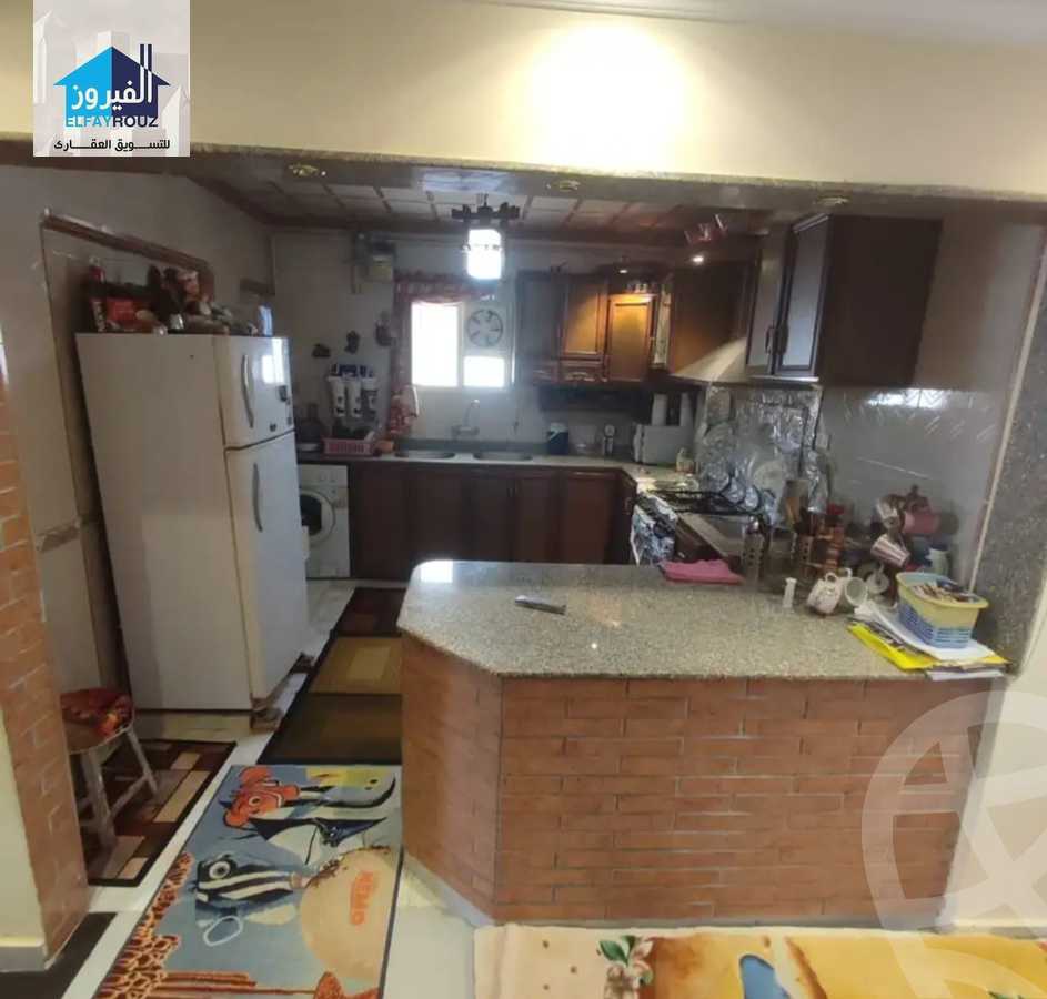 https://aqarmap.com.eg/en/listing/6006623-for-sale-alexandria-ganaklis-el-arwam-church-st
