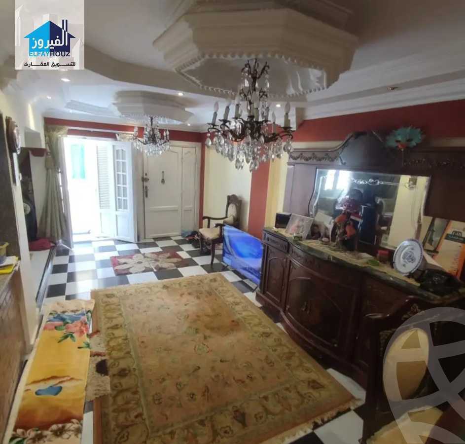 https://aqarmap.com.eg/en/listing/6006623-for-sale-alexandria-ganaklis-el-arwam-church-st