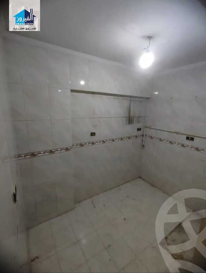 https://aqarmap.com.eg/en/listing/6156097-for-sale-alexandria-ganaklis