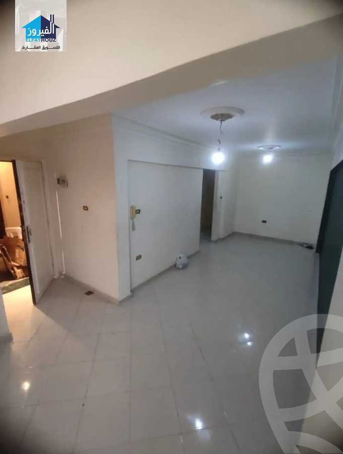 https://aqarmap.com.eg/en/listing/6156097-for-sale-alexandria-ganaklis