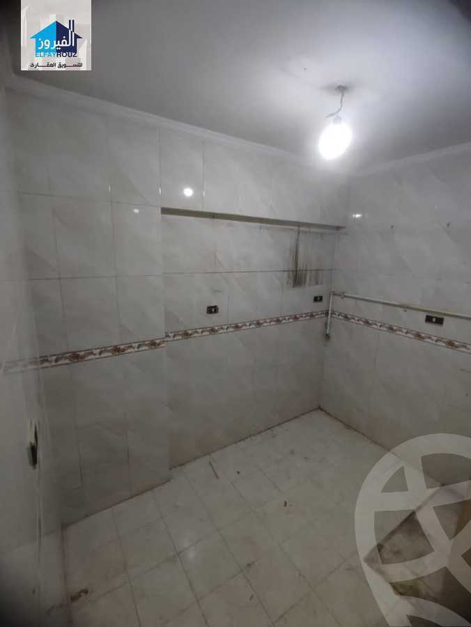 https://aqarmap.com.eg/en/listing/6162733-for-sale-alexandria-ganaklis
