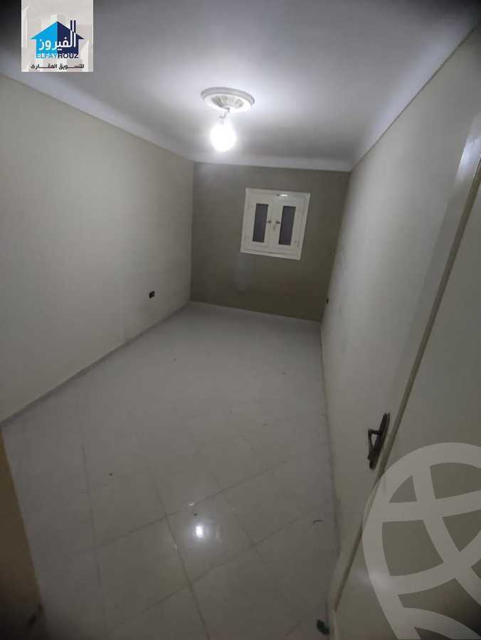 https://aqarmap.com.eg/en/listing/6162733-for-sale-alexandria-ganaklis