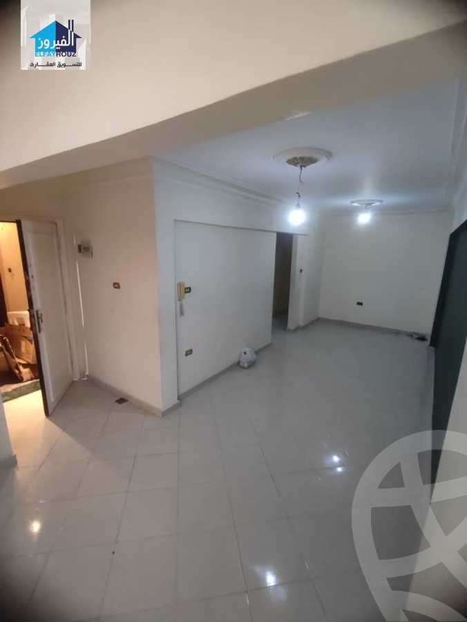 https://aqarmap.com.eg/en/listing/6162733-for-sale-alexandria-ganaklis