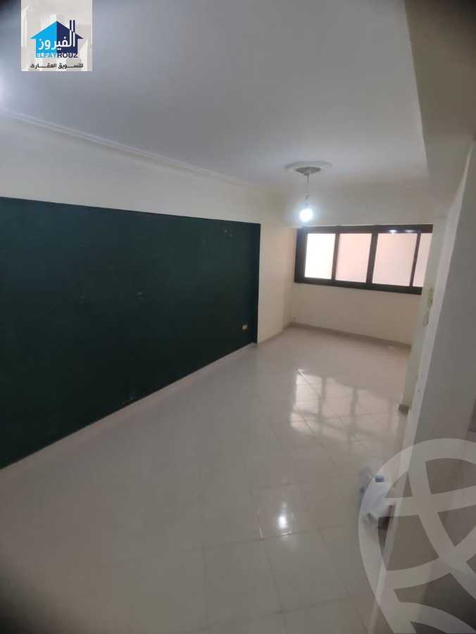 https://aqarmap.com.eg/en/listing/6165455-for-sale-alexandria-ganaklis