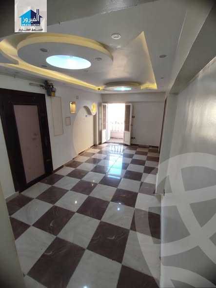 https://aqarmap.com.eg/en/listing/6476400-for-sale-alexandria-sydy-bshr-sydy-bshr-bhry-mahmoud-sedki-st
